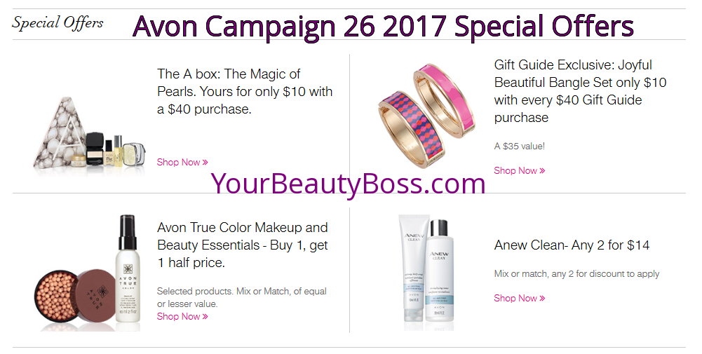 current-avon-specials-campaign-26-2017.p