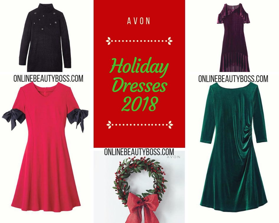 christmas gala dresses